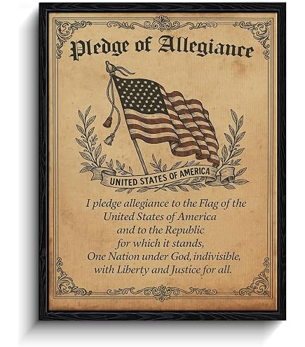 Amazon.com: U.S. Army Rank Wall Hanging - E-8 (1SG) Raised Stripes